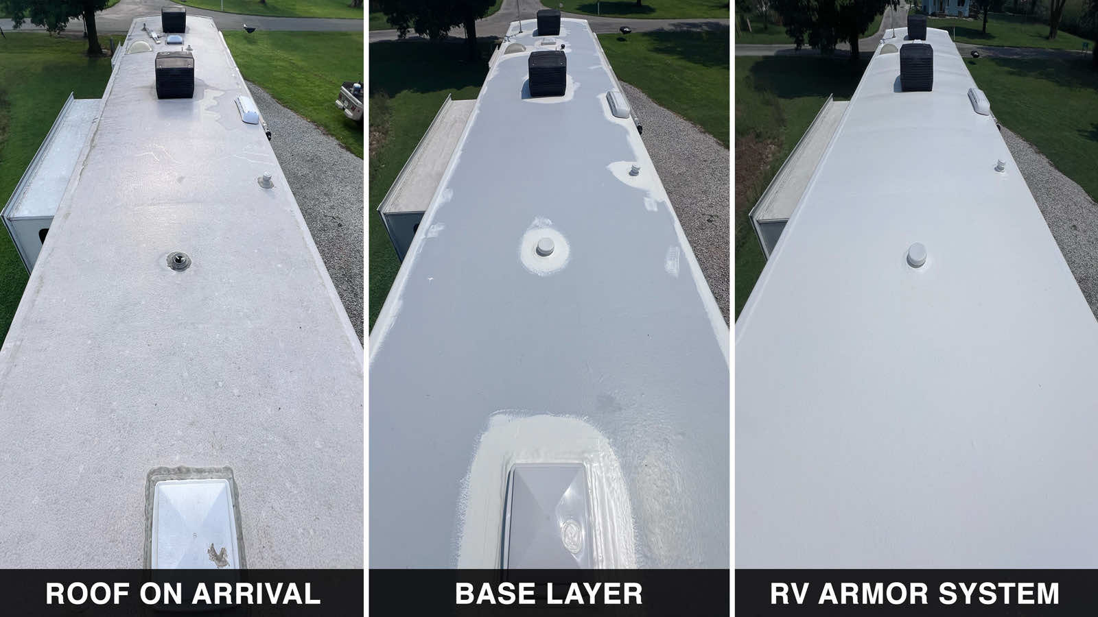 RV Armor installation rv-armor-job-001.jpg