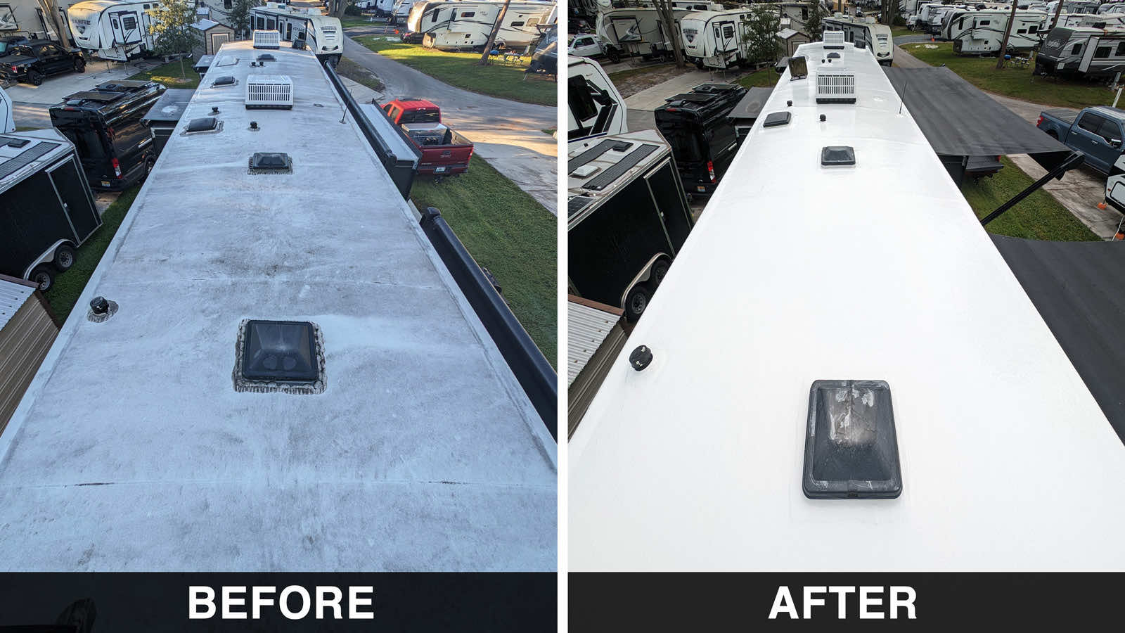 RV Armor installation rv-armor-job-002.jpg