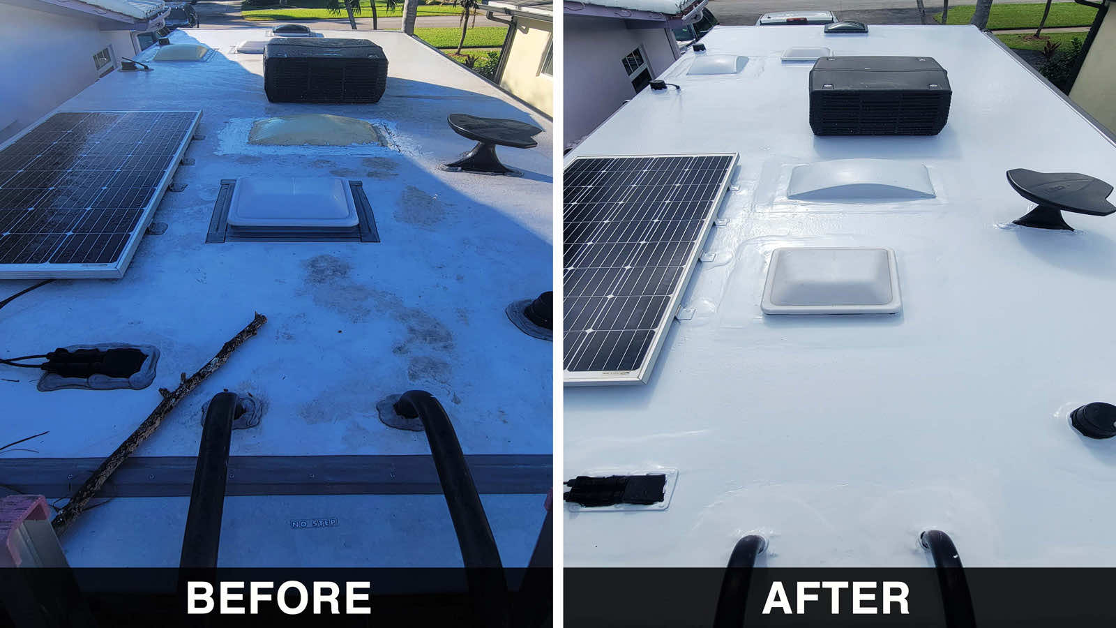 RV Armor installation rv-armor-job-003.jpg