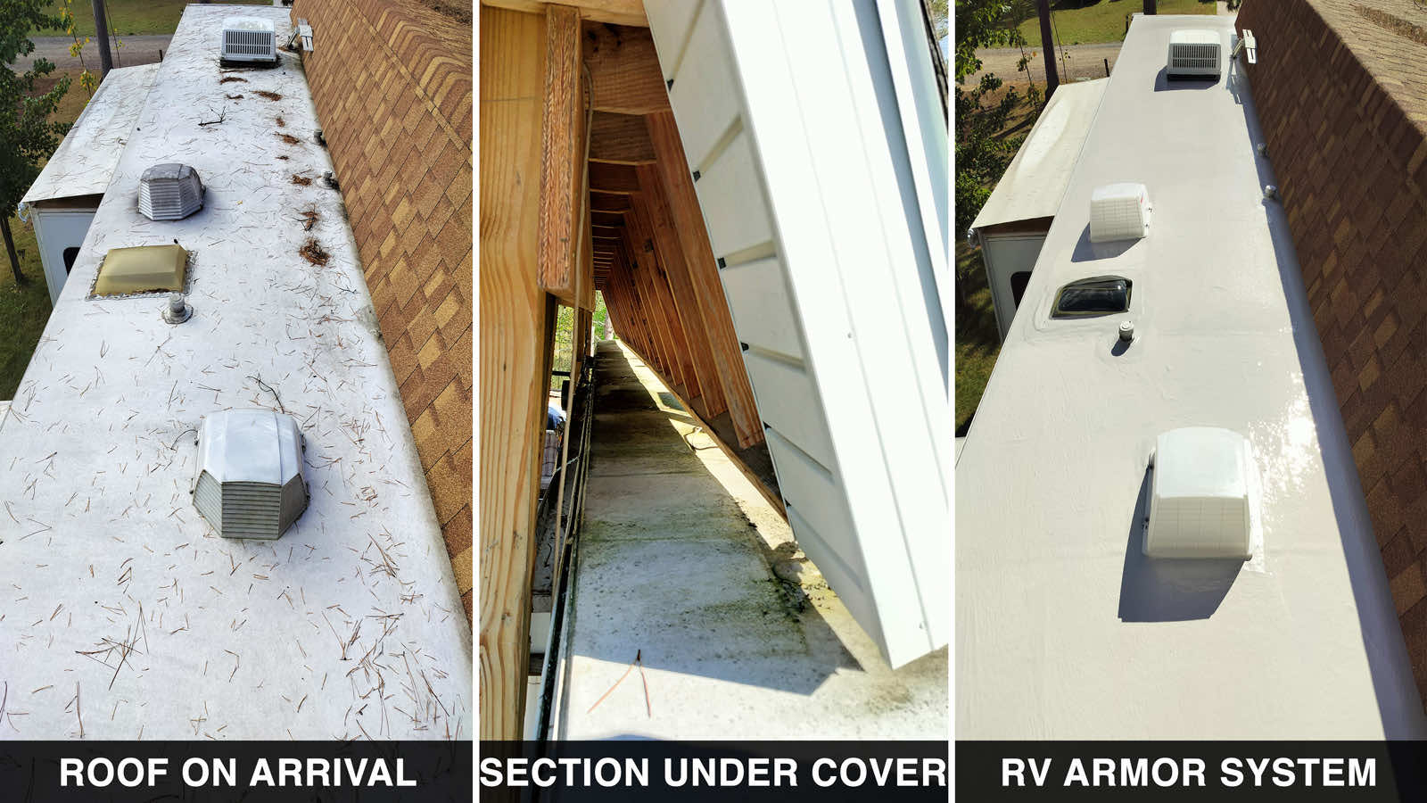 RV Armor installation rv-armor-job-004.jpg