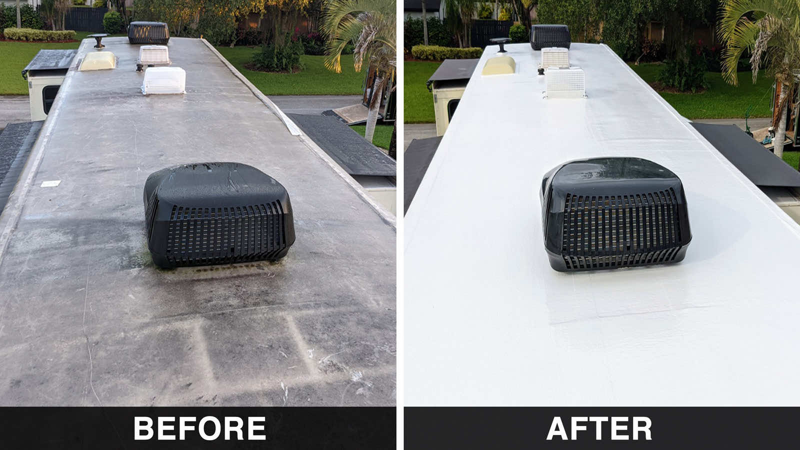 RV Armor installation rv-armor-job-005.jpg