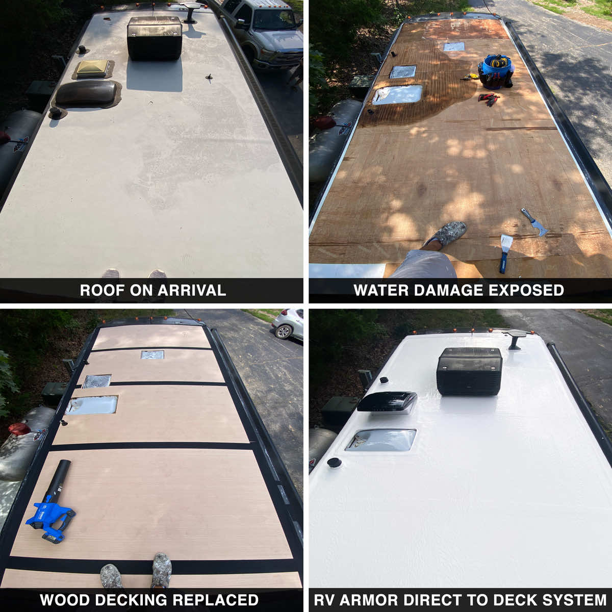 RV Armor installation rv-armor-job-006.jpg