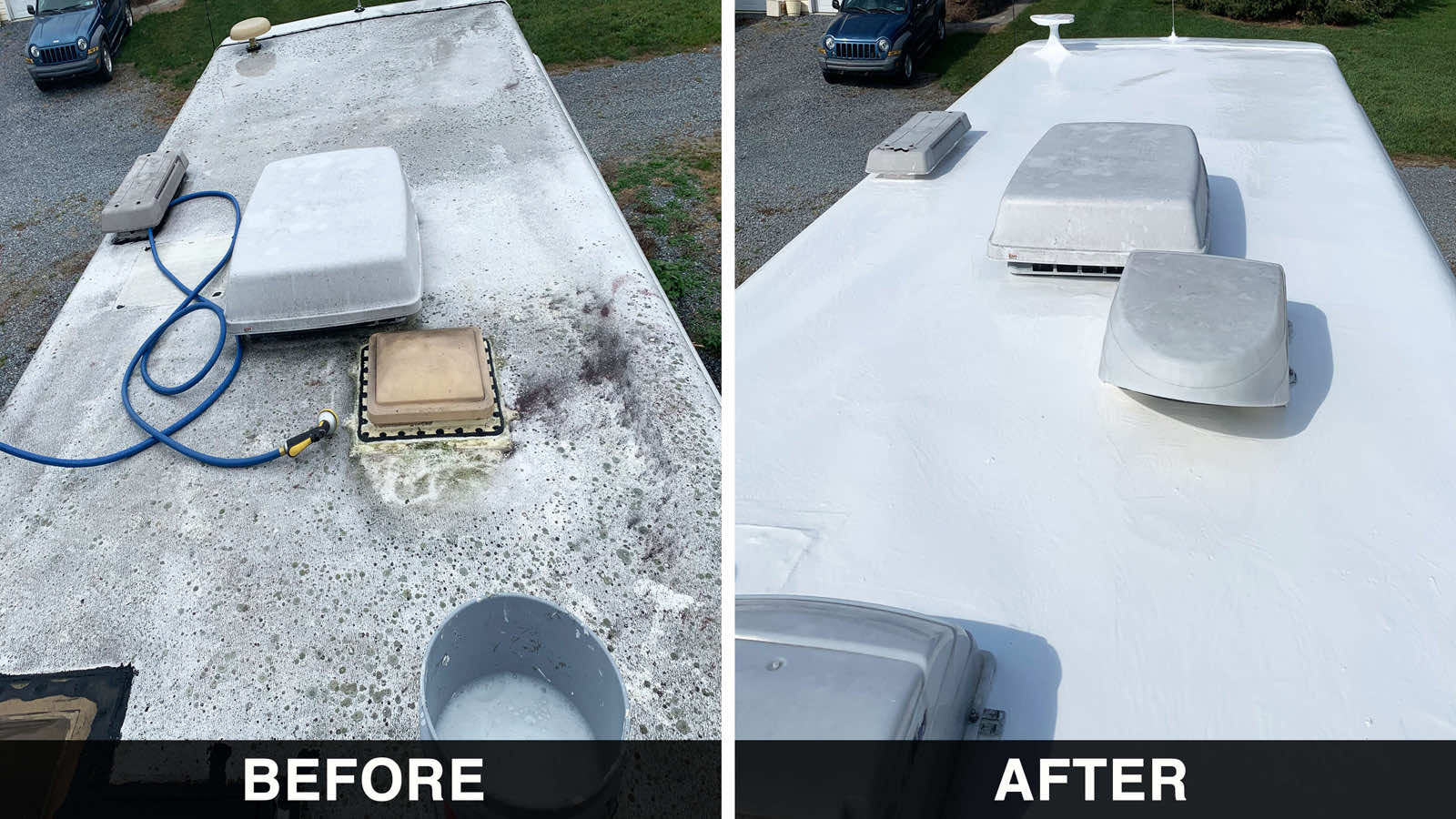 RV Armor installation rv-armor-job-007.jpg