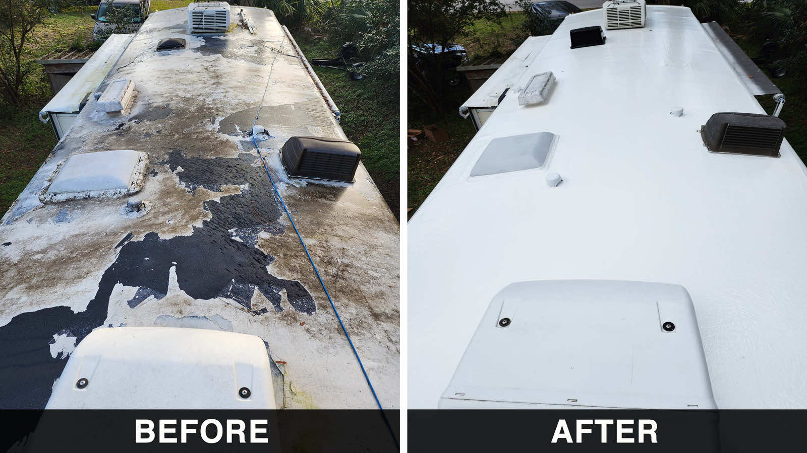 RV Armor installation rv-armor-job-008.jpg