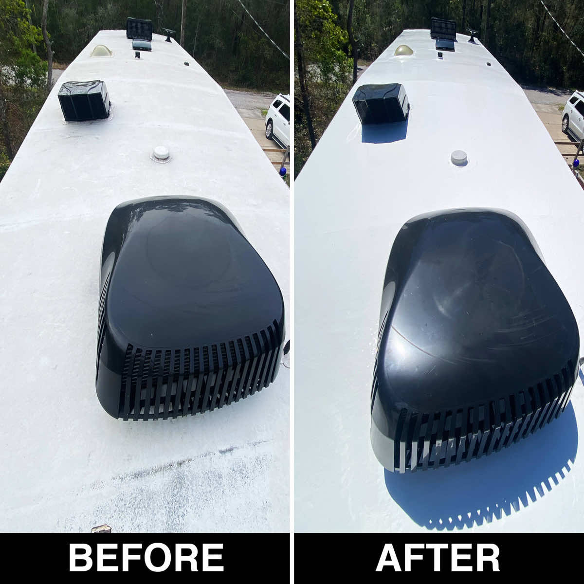 RV Armor installation rv-armor-job-009.jpg