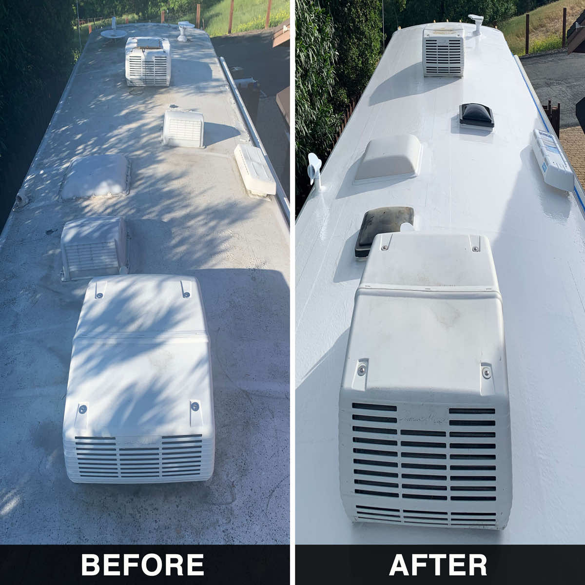 RV Armor installation rv-armor-job-010.jpg