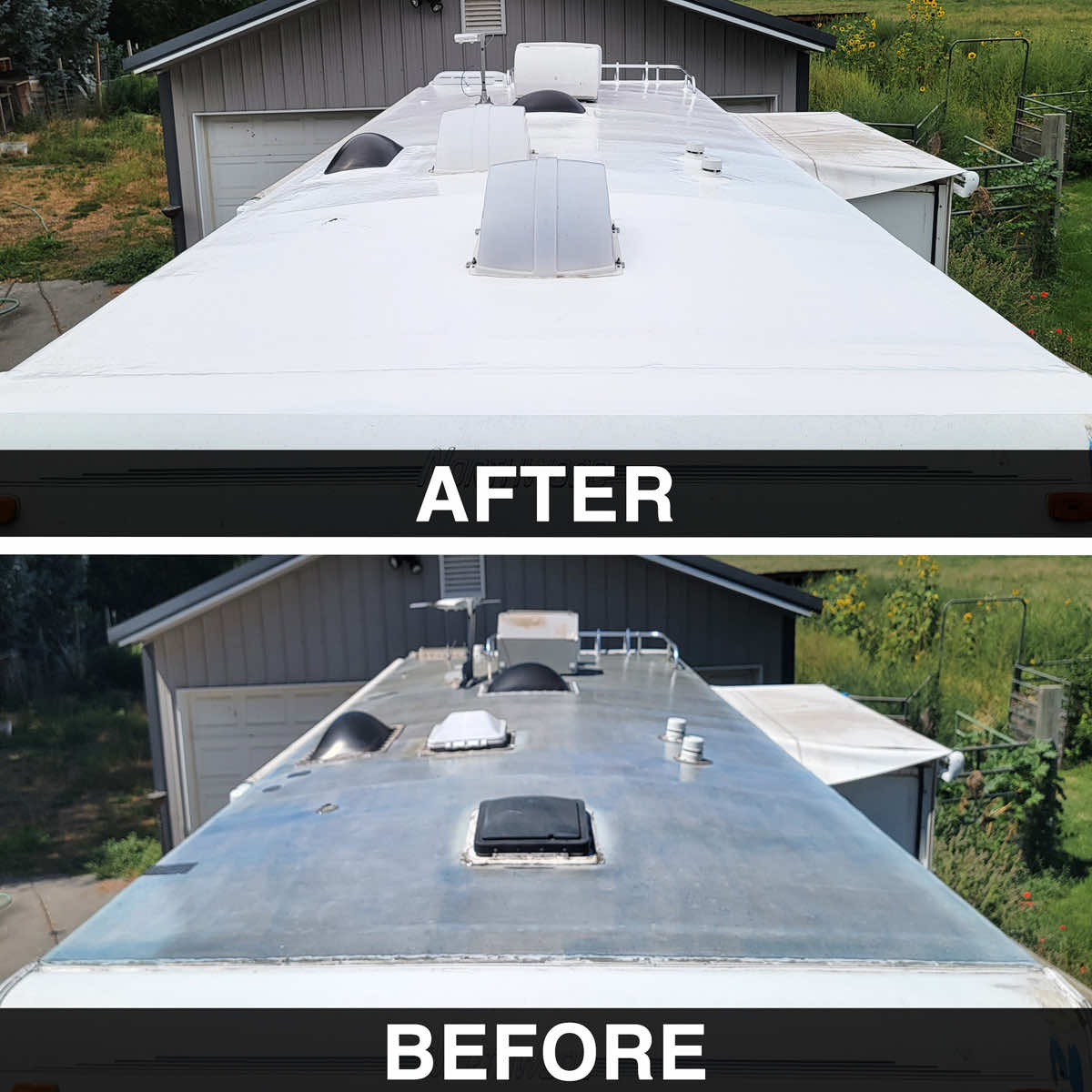 RV Armor installation rv-armor-job-012.jpg