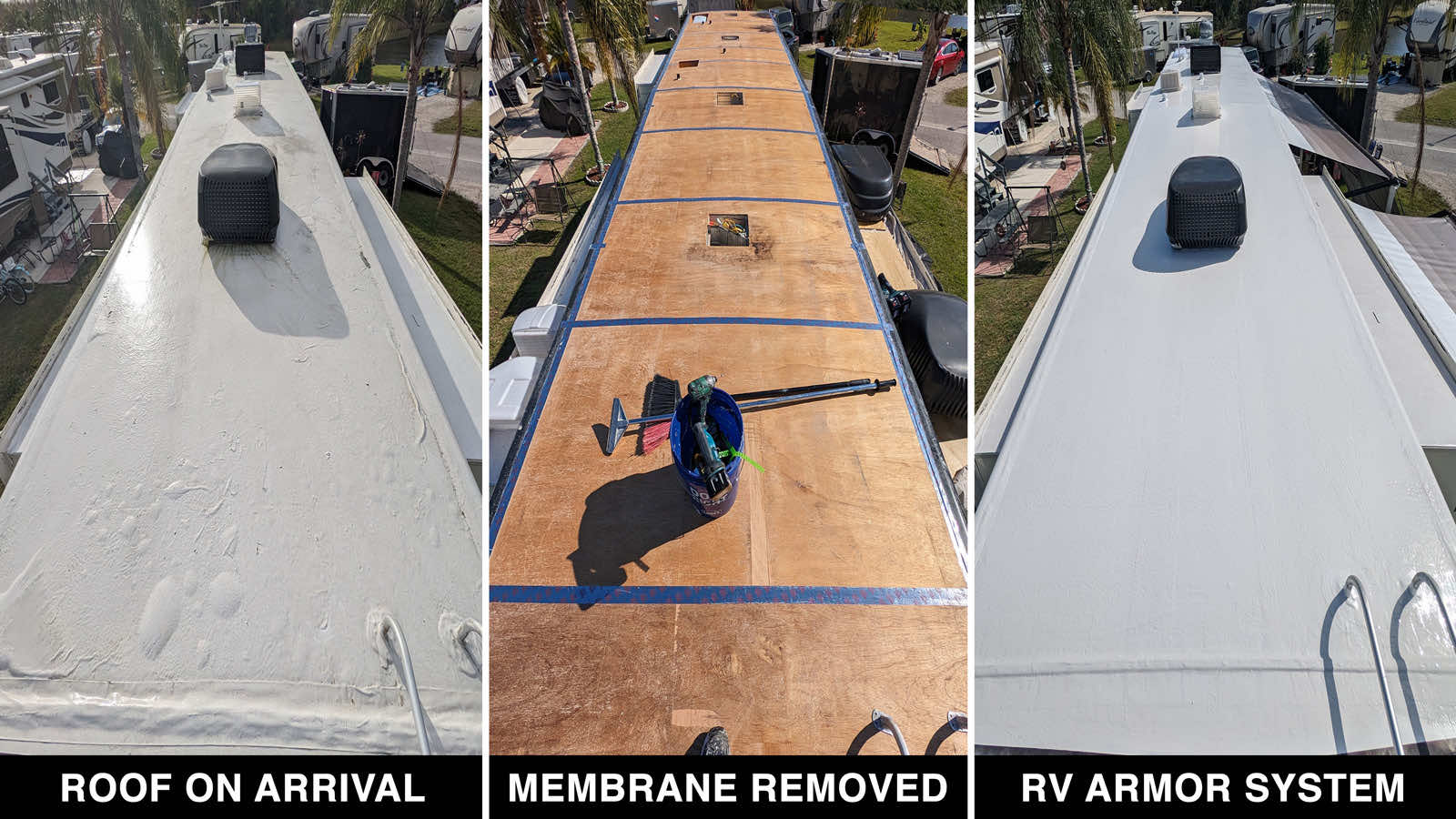 RV Armor installation rv-armor-job-014.jpg