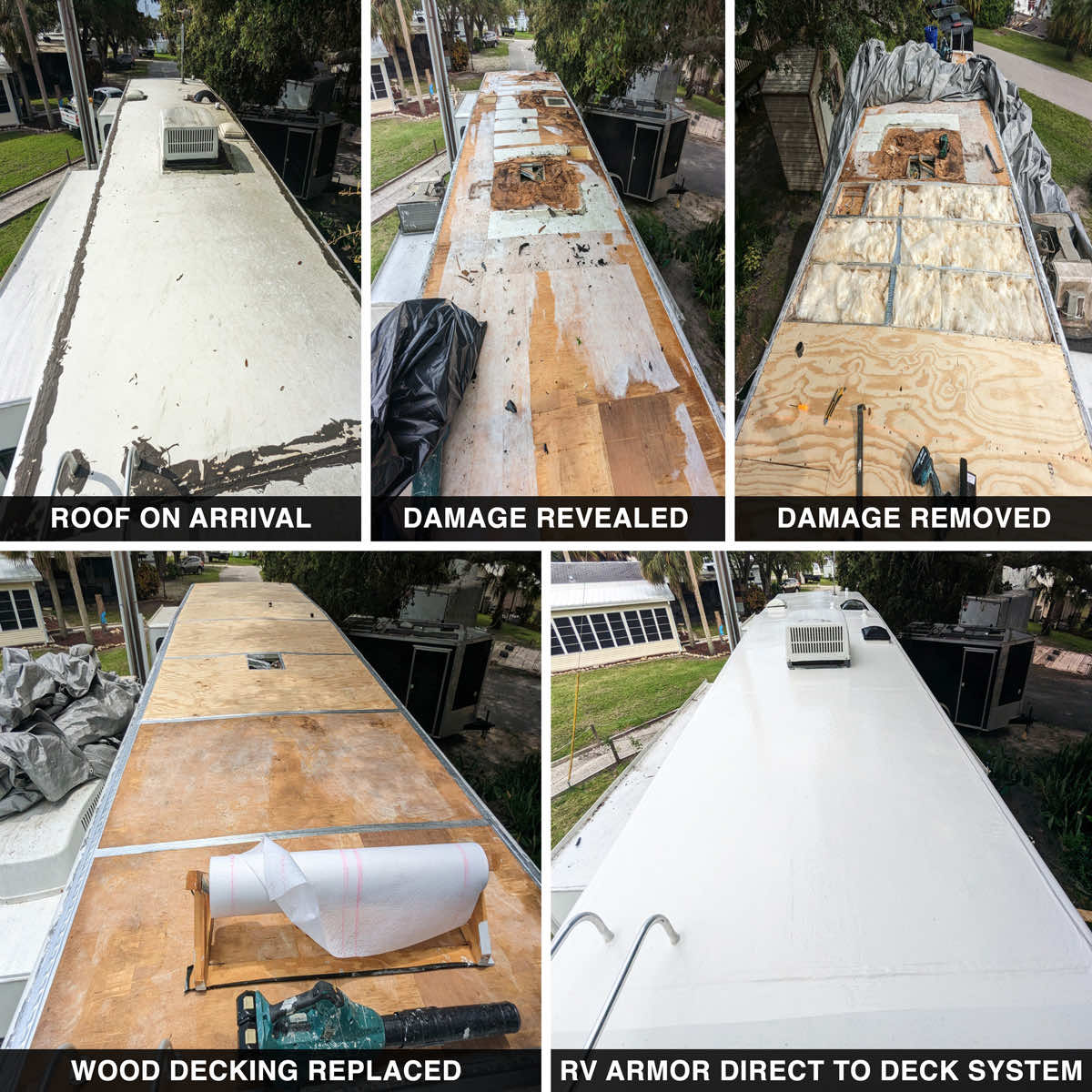 RV Armor installation rv-armor-job-018.jpg