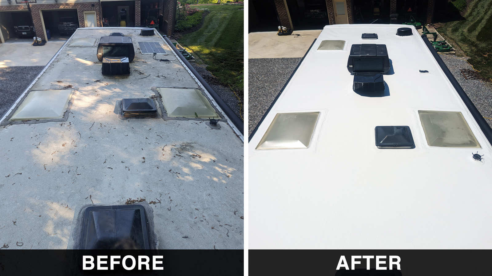 RV Armor installation rv-armor-job-019.jpg