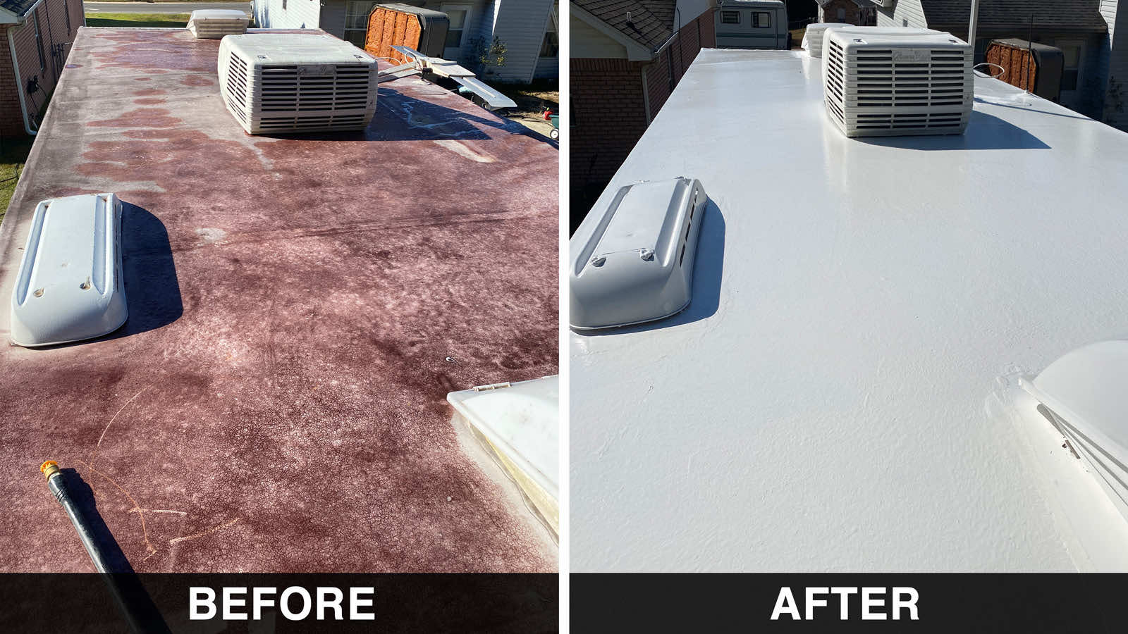 RV Armor installation rv-armor-job-020.jpg