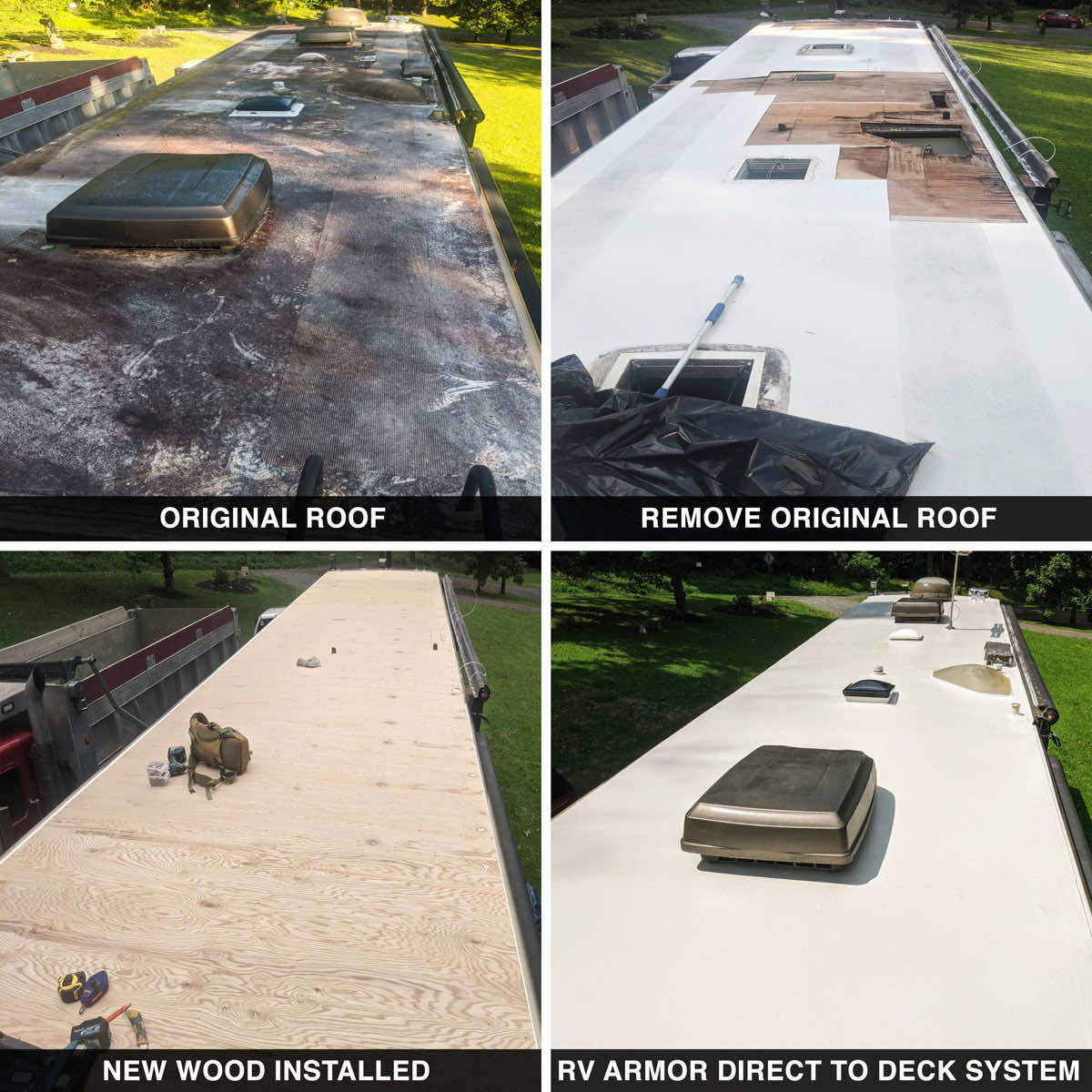 RV Armor installation rv-armor-job-022.jpg