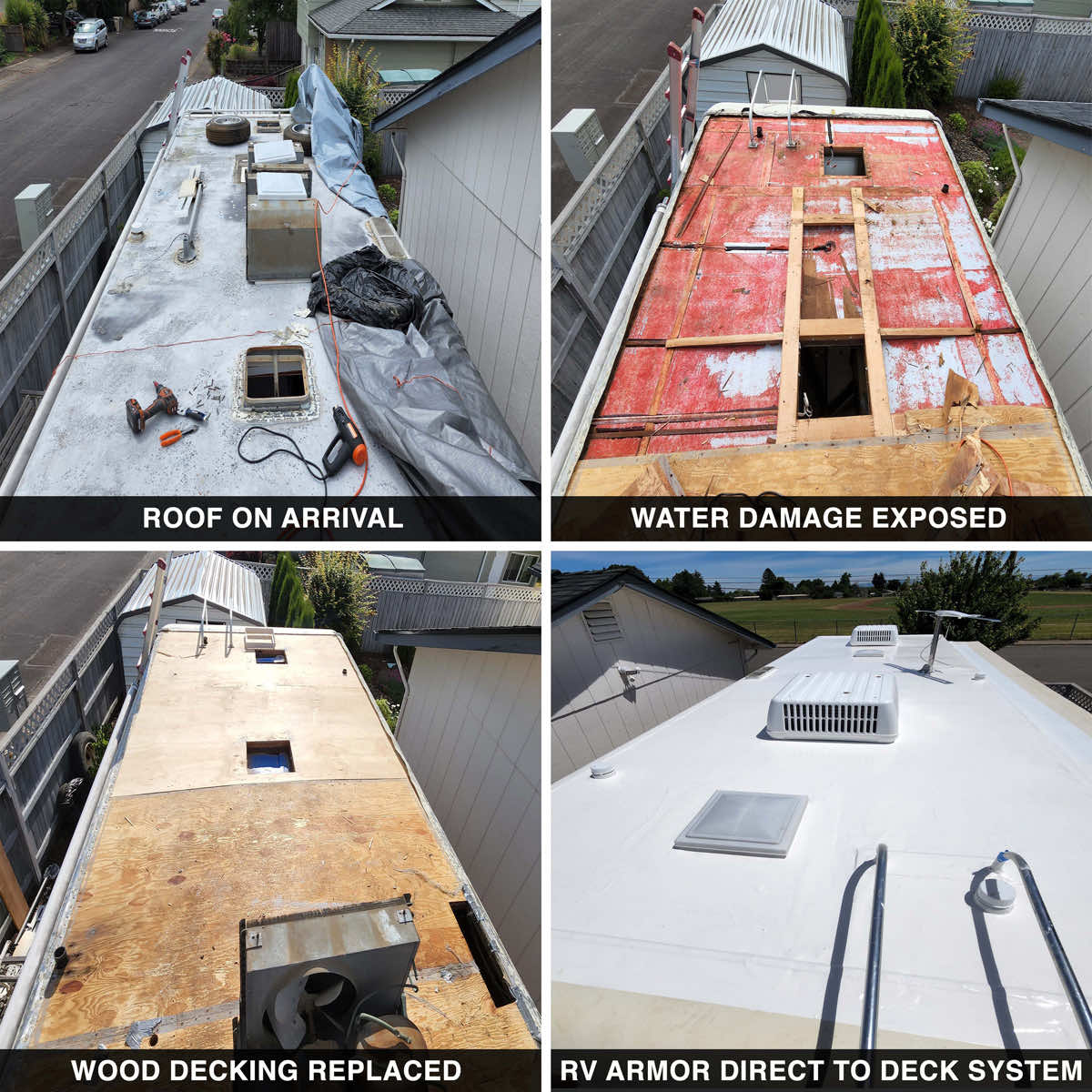 RV Armor installation rv-armor-job-028.jpg