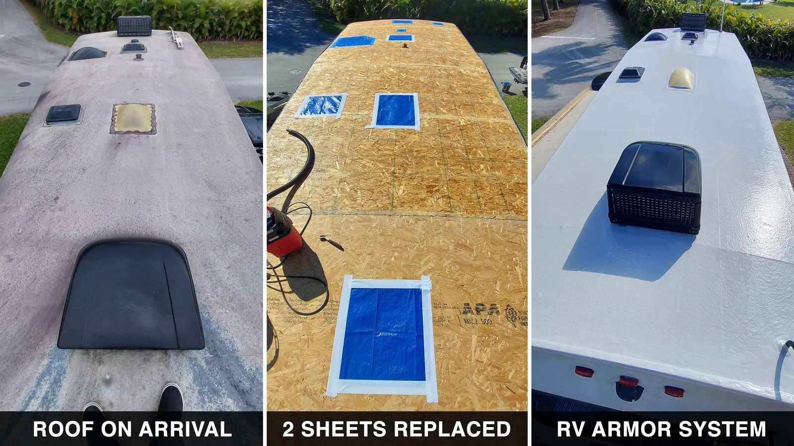 RV Armor installation rv-armor-job-029.jpg