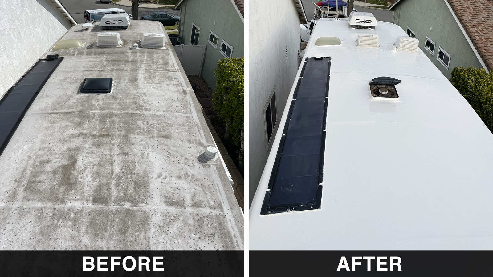 RV Armor installation rv-armor-job-032.jpg