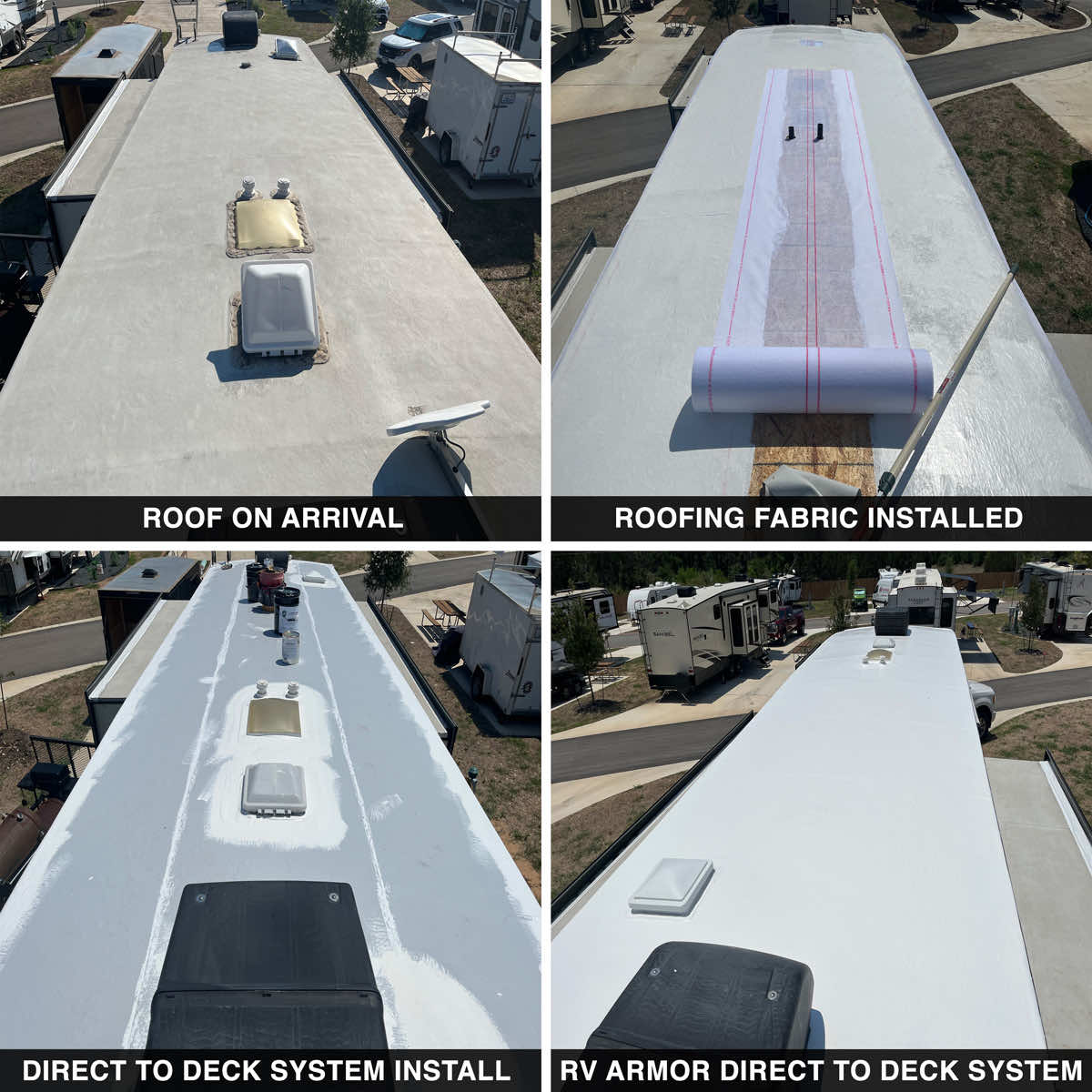 RV Armor installation rv-armor-job-033.jpg