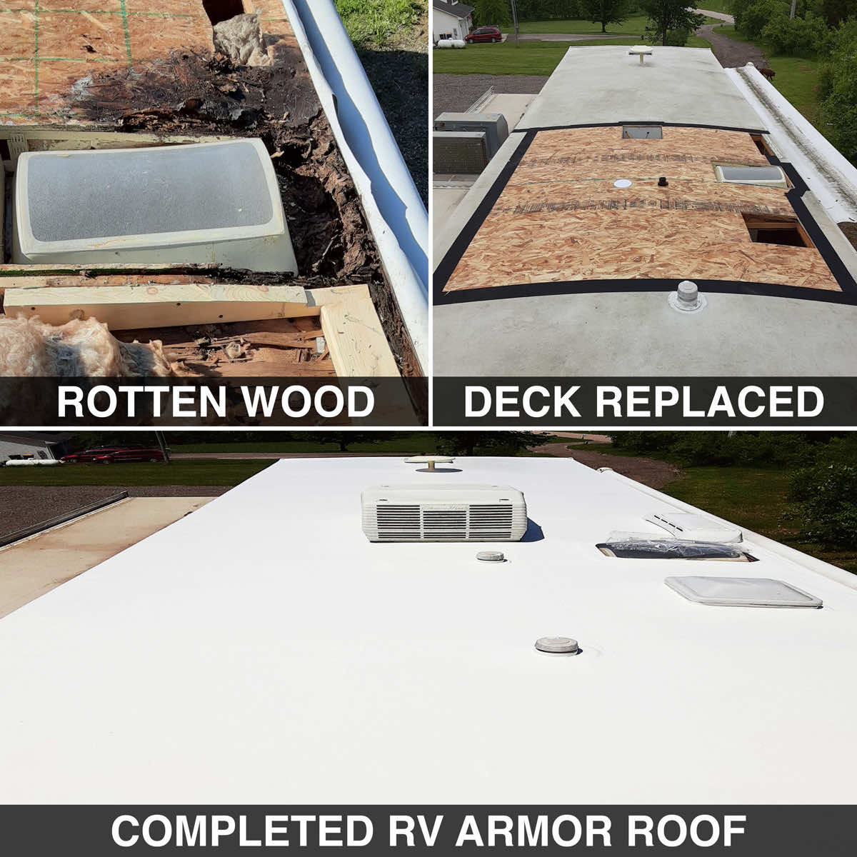 RV Armor installation rv-armor-job-035.jpg