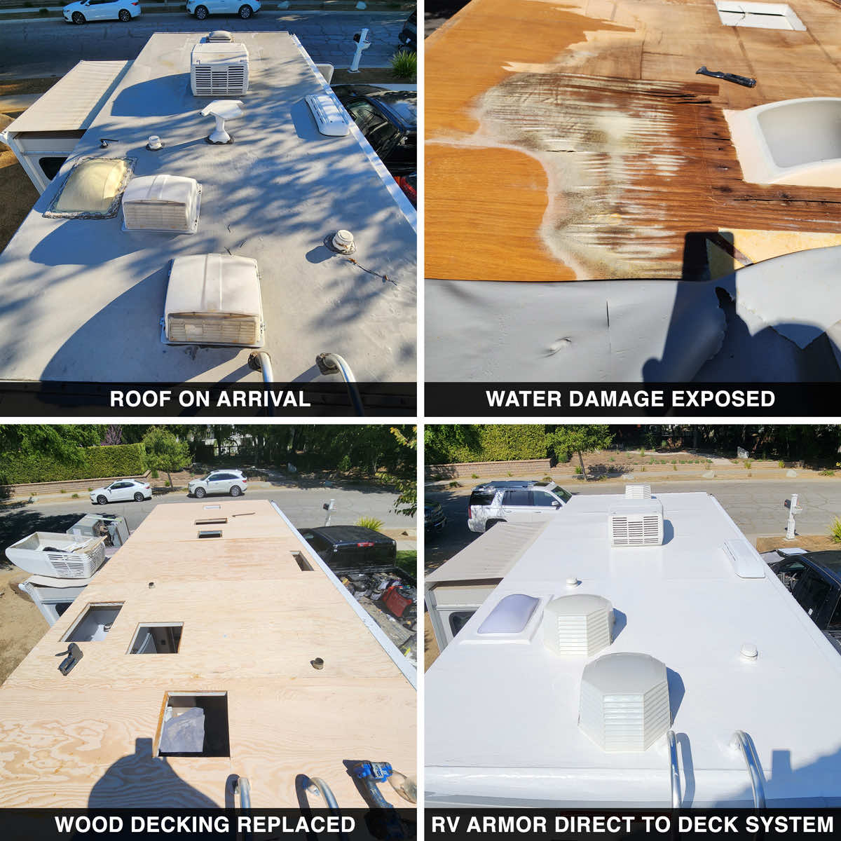 RV Armor installation rv-armor-job-038.jpg