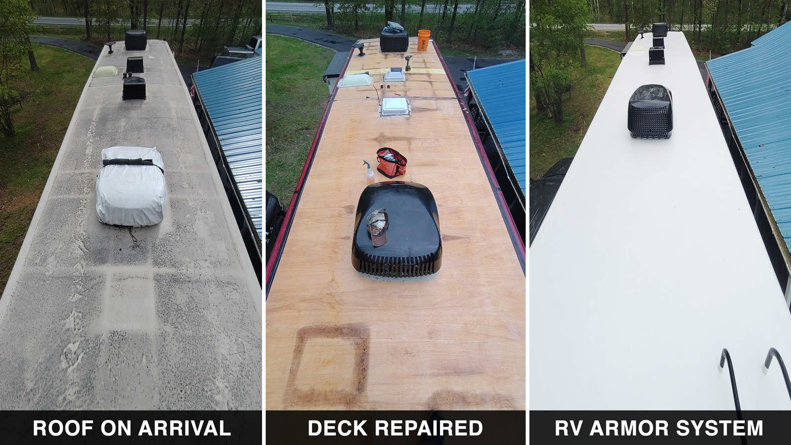 RV Armor installation rv-armor-job-042.jpg