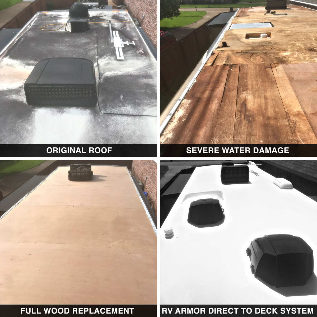 RV Armor installation rv-armor-job-046.jpg