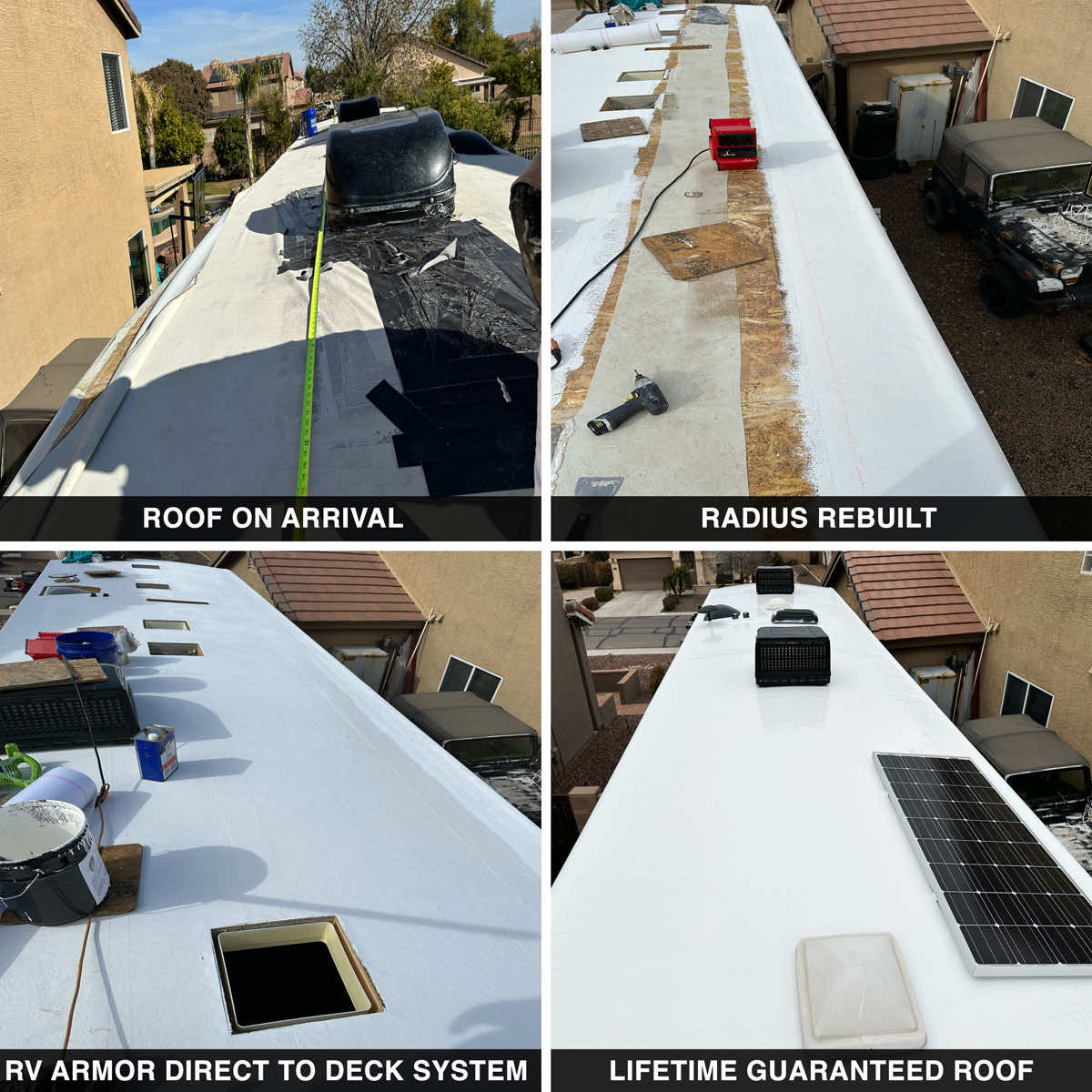 RV Armor installation rv-armor-job-049.jpg