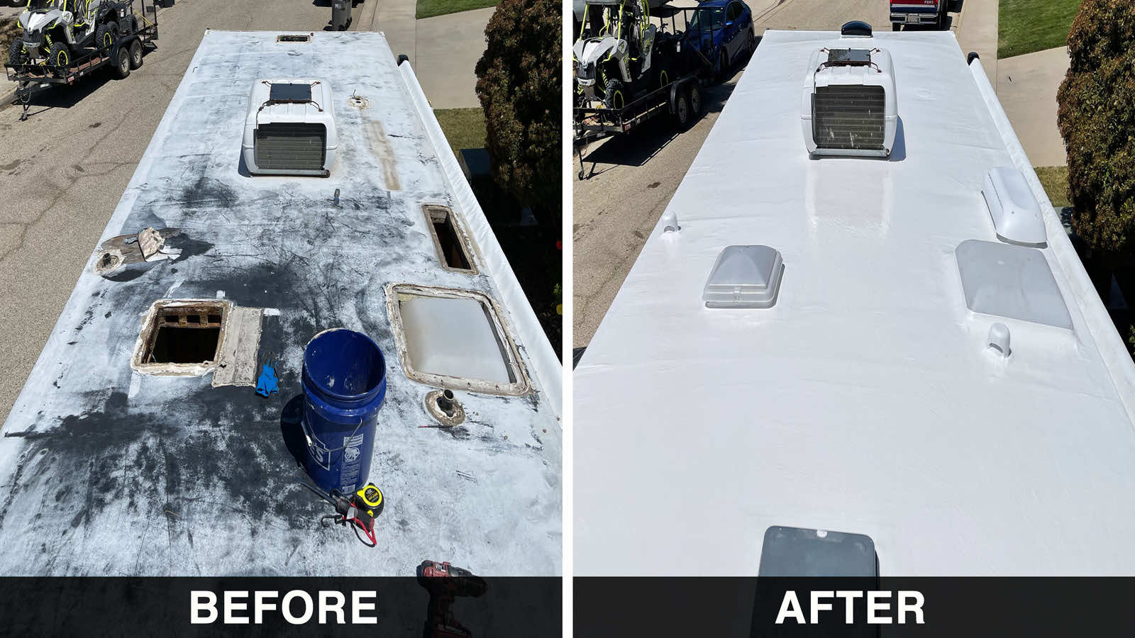 RV Armor installation rv-armor-job-051.jpg