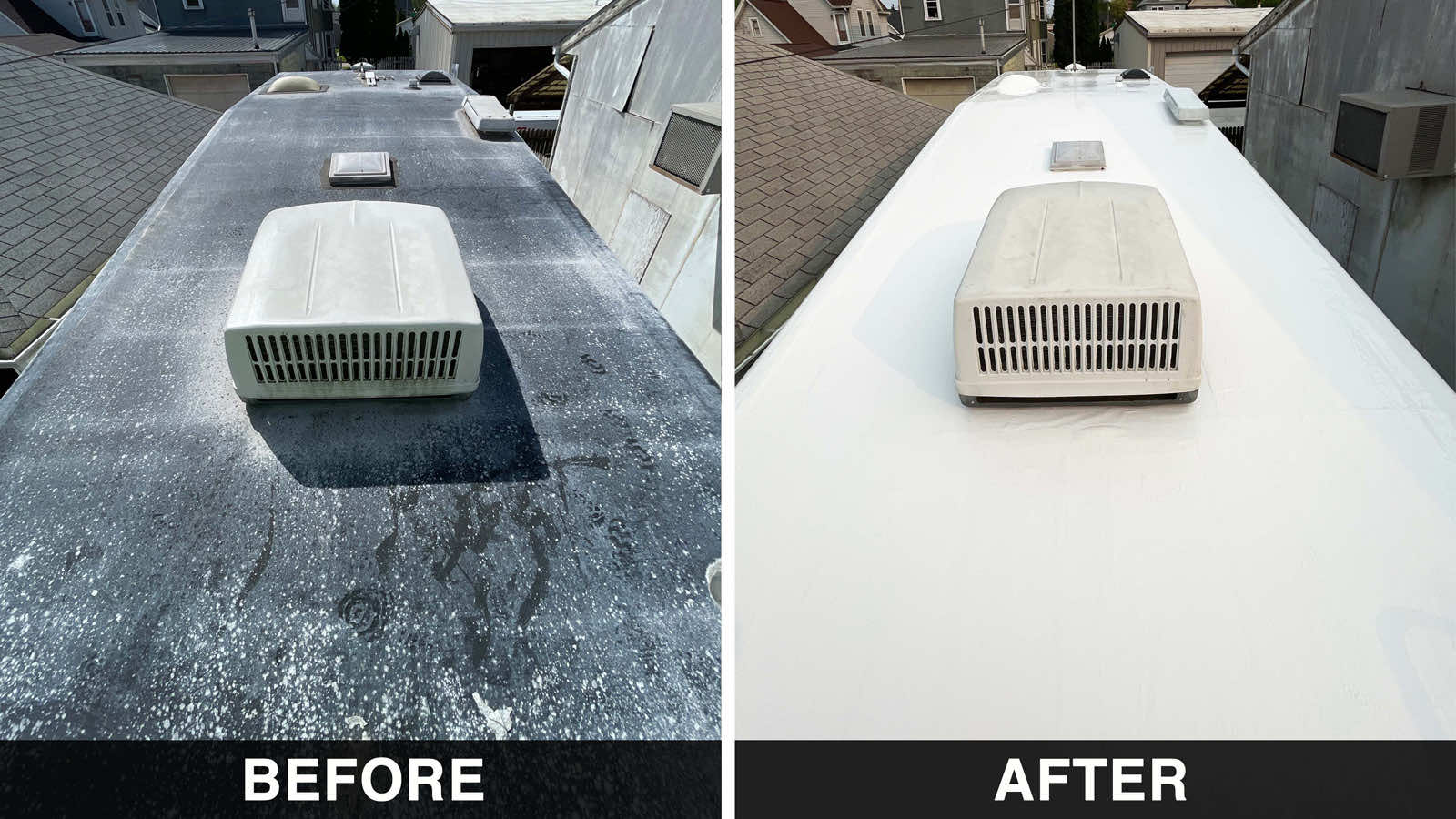 RV Armor installation rv-armor-job-052.jpg