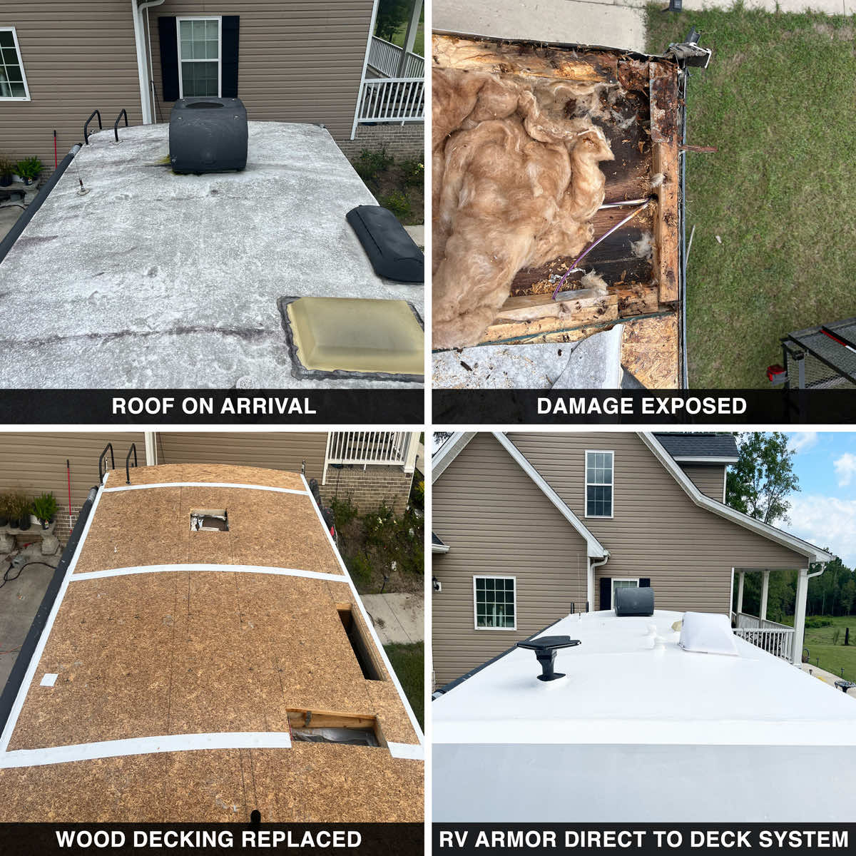 RV Armor installation rv-armor-job-053.jpg