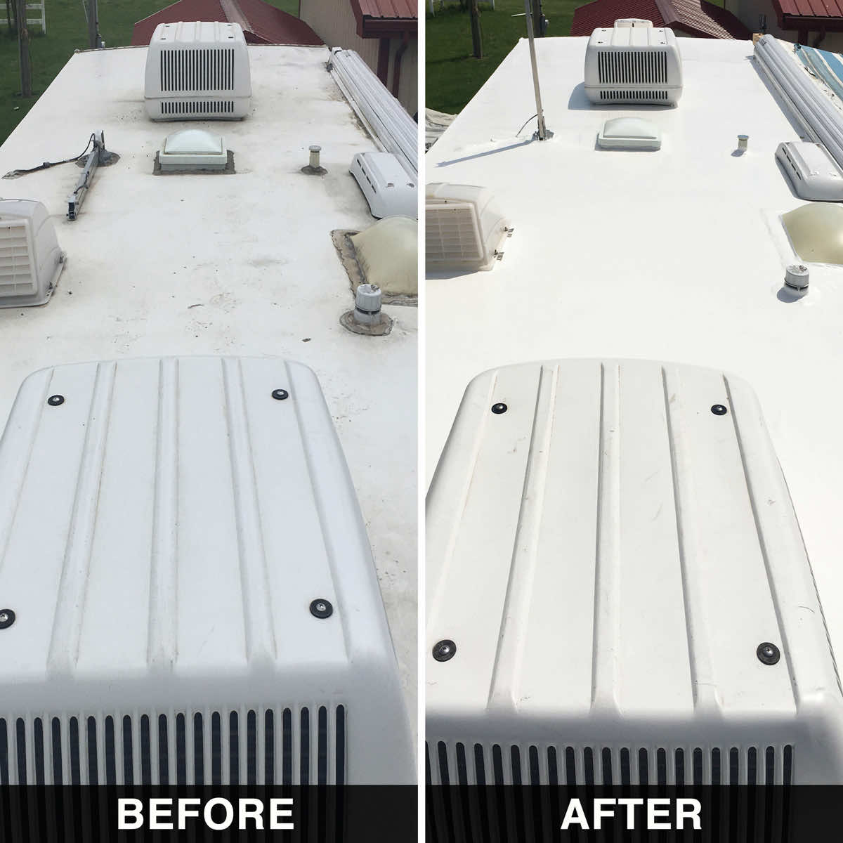 RV Armor installation rv-armor-job-054.jpg