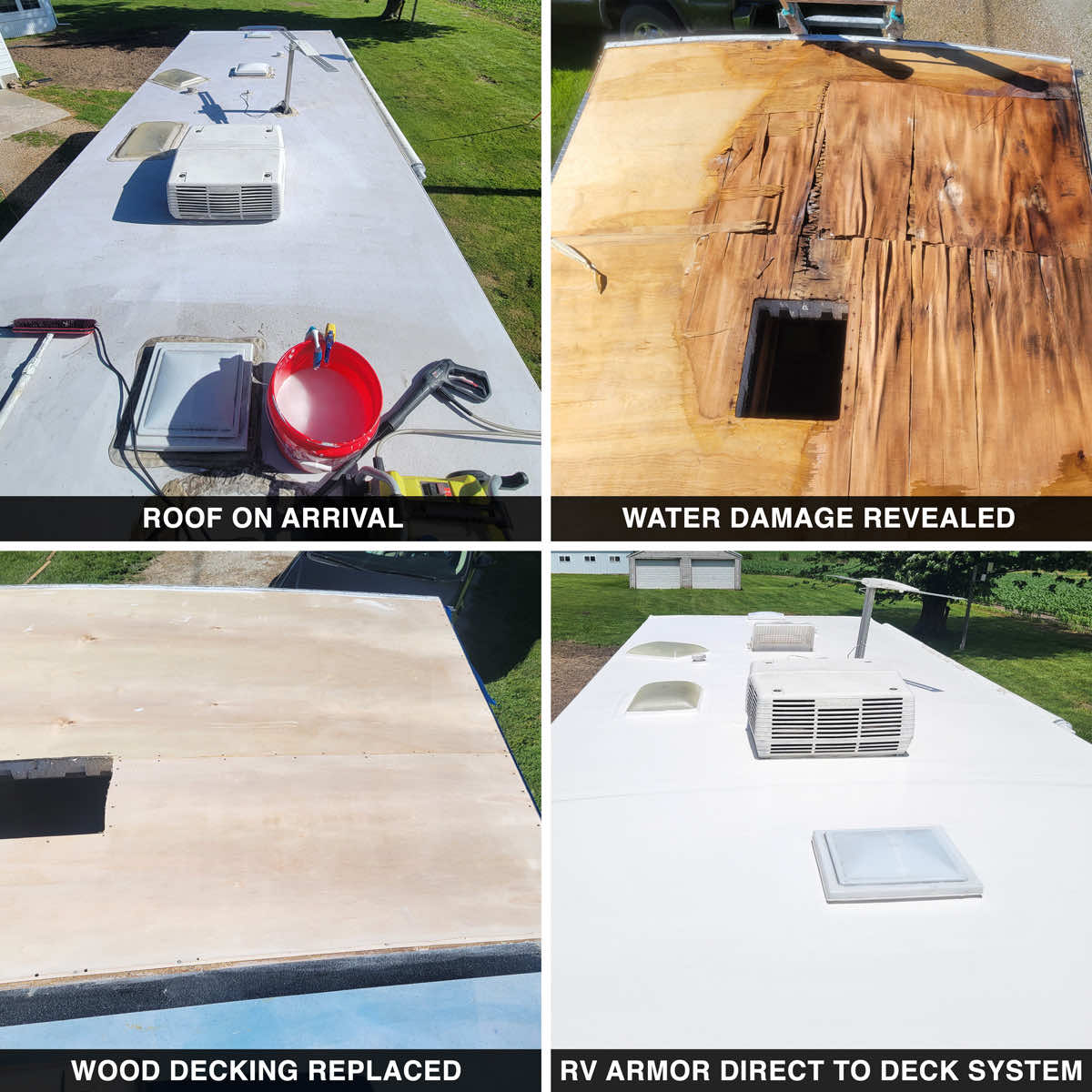 RV Armor installation rv-armor-job-060.jpg