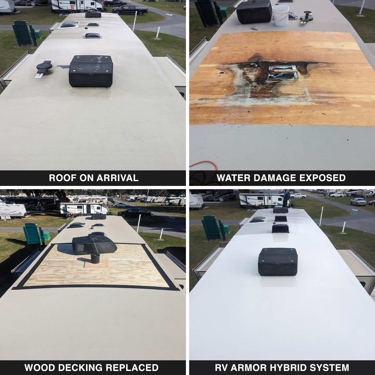 RV Armor installation rv-armor-job-061.jpg