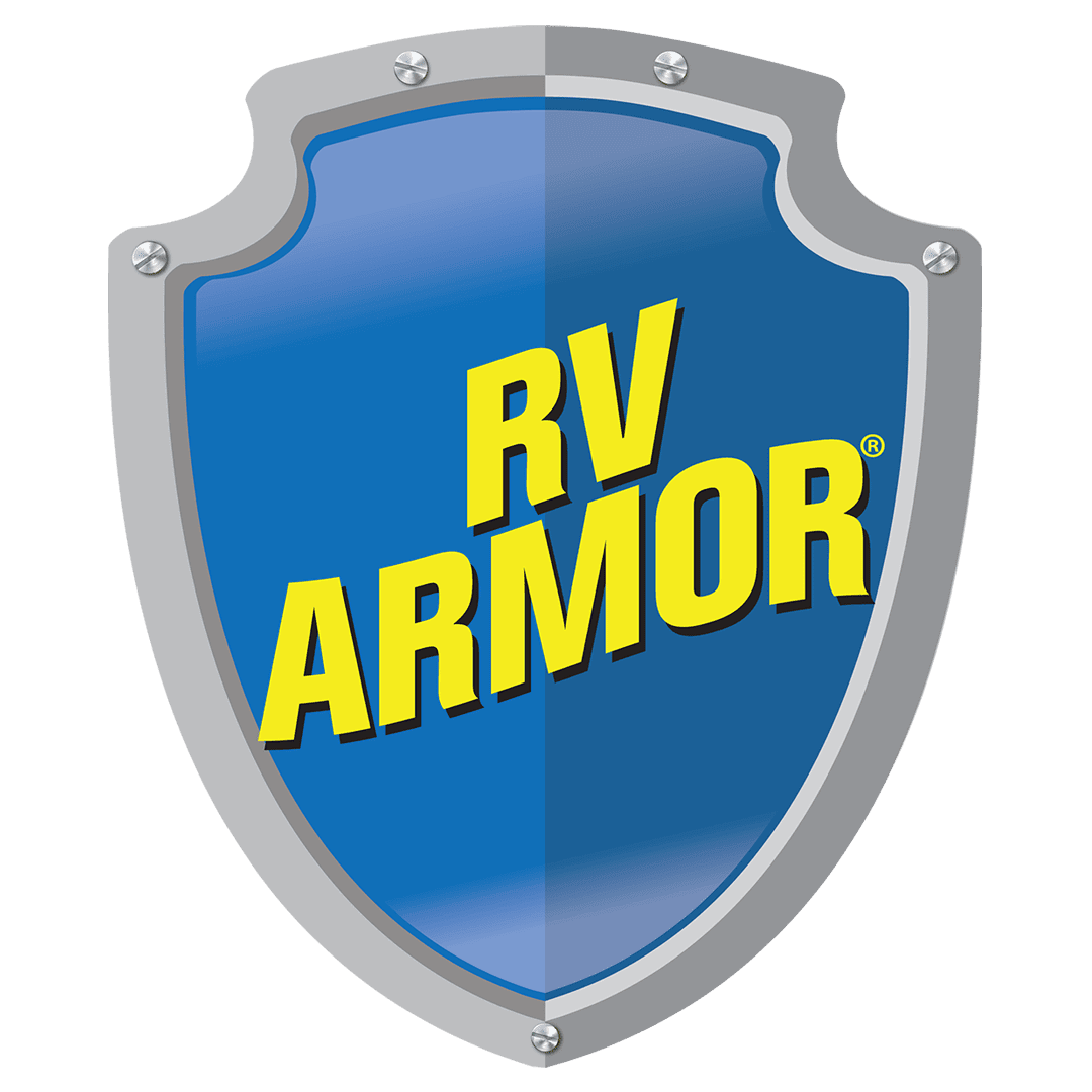 RV Armor