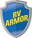 RV Armor